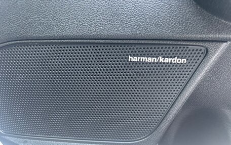 KIA Optima IV, 2015 год, 1 550 000 рублей, 9 фотография