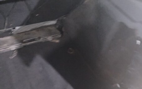 Renault Sandero I, 2013 год, 450 000 рублей, 15 фотография