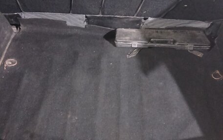 Renault Sandero I, 2013 год, 450 000 рублей, 17 фотография