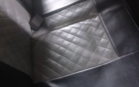 Renault Sandero I, 2013 год, 450 000 рублей, 23 фотография