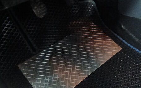 Renault Sandero I, 2013 год, 450 000 рублей, 24 фотография