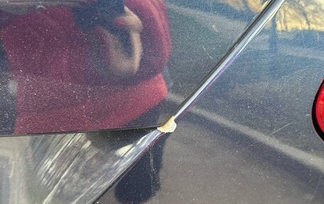 Ford Focus III, 2012 год, 1 200 000 рублей, 2 фотография