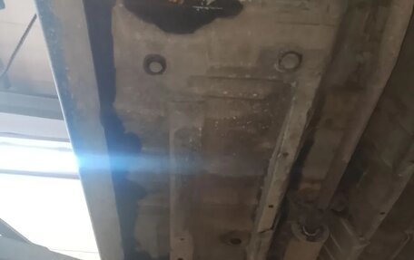 Chevrolet Aveo III, 2007 год, 300 000 рублей, 4 фотография