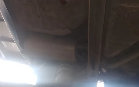 Chevrolet Aveo III, 2007 год, 300 000 рублей, 3 фотография