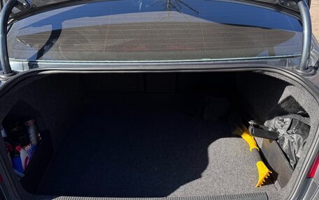 Volkswagen Passat B6, 2010 год, 970 000 рублей, 14 фотография