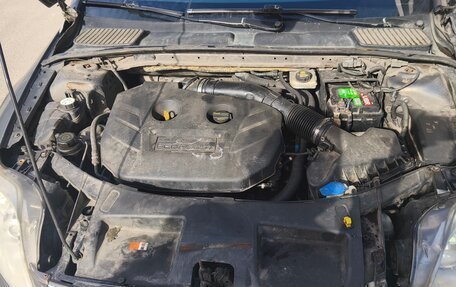 Ford Mondeo IV, 2010 год, 550 000 рублей, 14 фотография