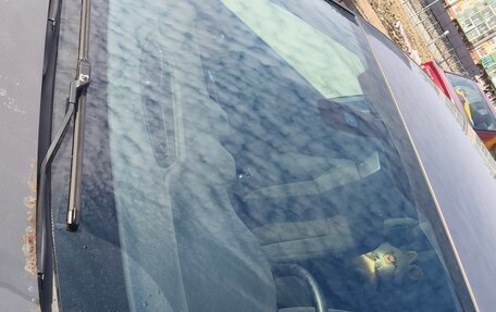 Ford Mondeo IV, 2010 год, 550 000 рублей, 15 фотография