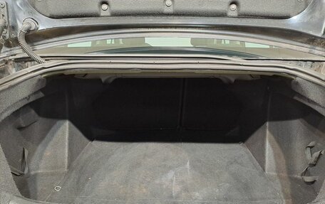 Peugeot 408 I рестайлинг, 2012 год, 549 000 рублей, 19 фотография