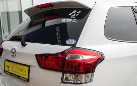 Toyota Corolla, 2020 год, 1 058 000 рублей, 3 фотография