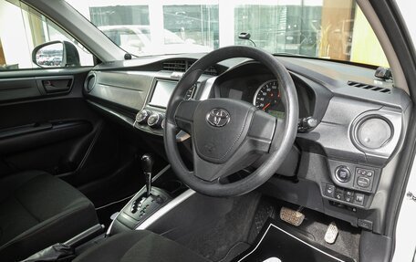 Toyota Corolla, 2020 год, 1 058 000 рублей, 13 фотография