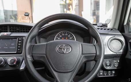 Toyota Corolla, 2020 год, 1 058 000 рублей, 15 фотография