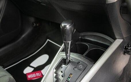 Toyota Corolla, 2020 год, 1 058 000 рублей, 12 фотография