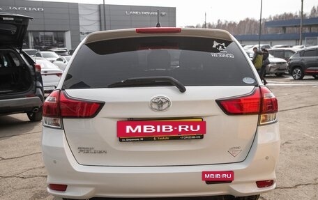 Toyota Corolla, 2020 год, 1 058 000 рублей, 8 фотография