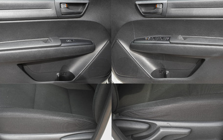 Toyota Corolla, 2020 год, 1 058 000 рублей, 20 фотография