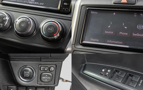 Toyota Corolla, 2020 год, 1 058 000 рублей, 21 фотография