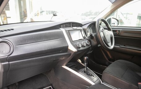 Toyota Corolla, 2020 год, 1 058 000 рублей, 19 фотография