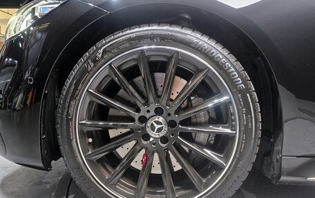 Mercedes-Benz S-Класс, 2025 год, 17 250 000 рублей, 5 фотография