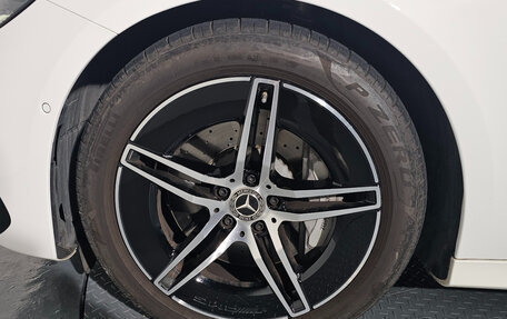 Mercedes-Benz E-Класс, 2024 год, 9 150 000 рублей, 3 фотография