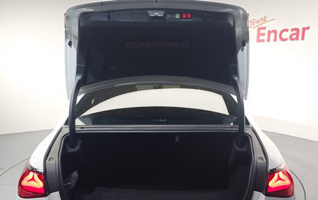 Mercedes-Benz E-Класс, 2024 год, 9 150 000 рублей, 18 фотография