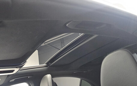 Mercedes-Benz E-Класс, 2024 год, 9 150 000 рублей, 17 фотография