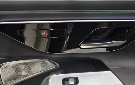 Mercedes-Benz E-Класс, 2024 год, 9 150 000 рублей, 16 фотография
