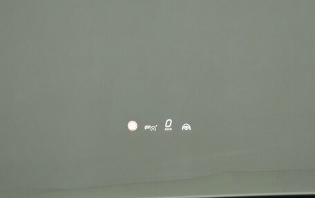 Mercedes-Benz E-Класс, 2024 год, 9 150 000 рублей, 15 фотография