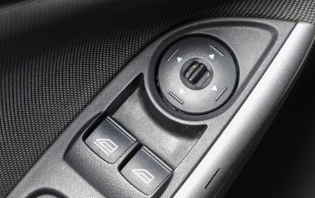 Ford Focus III, 2012 год, 729 000 рублей, 8 фотография