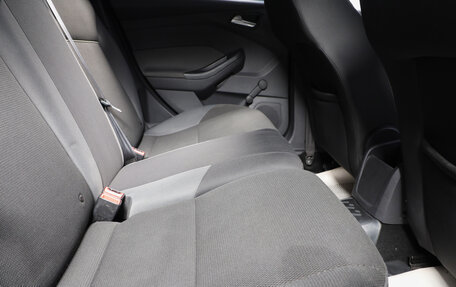 Ford Focus III, 2012 год, 729 000 рублей, 17 фотография