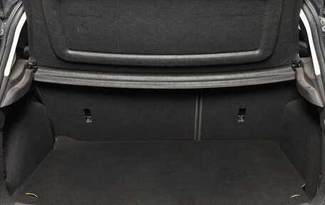 Ford Focus III, 2012 год, 729 000 рублей, 18 фотография