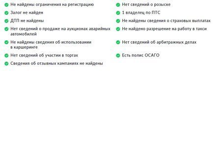 Haval F7 I, 2020 год, 1 720 000 рублей, 2 фотография