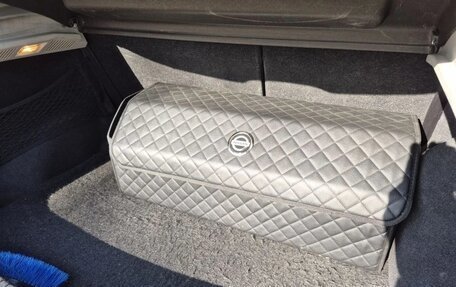 Nissan Qashqai, 2009 год, 915 000 рублей, 3 фотография