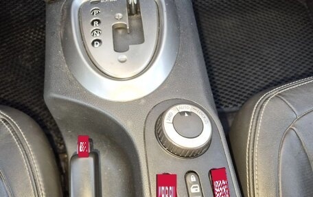 Nissan Qashqai, 2009 год, 915 000 рублей, 18 фотография