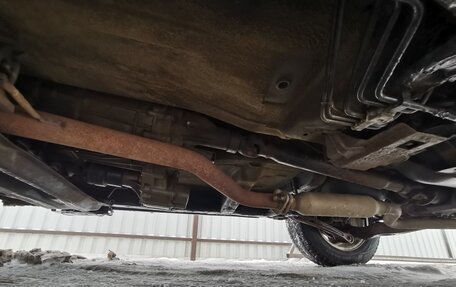 Suzuki Grand Vitara, 2006 год, 830 000 рублей, 14 фотография