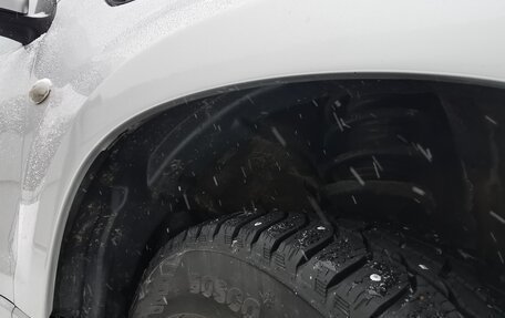 Suzuki Grand Vitara, 2006 год, 830 000 рублей, 10 фотография