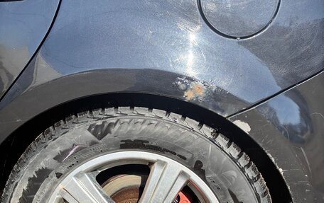 KIA cee'd I рестайлинг, 2007 год, 650 000 рублей, 8 фотография