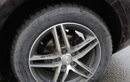 Opel Astra J, 2014 год, 905 000 рублей, 8 фотография