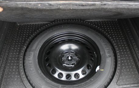 Opel Astra J, 2014 год, 905 000 рублей, 11 фотография