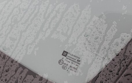 Opel Astra J, 2014 год, 905 000 рублей, 20 фотография