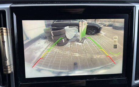 Great Wall Poer, 2021 год, 1 830 000 рублей, 12 фотография