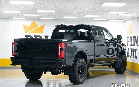 Ford F-150, 2025 год, 13 999 000 рублей, 6 фотография