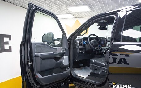 Ford F-150, 2025 год, 13 999 000 рублей, 7 фотография