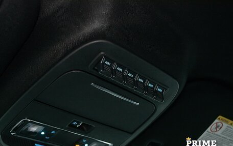 Ford F-150, 2025 год, 13 999 000 рублей, 11 фотография