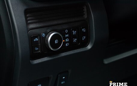 Ford F-150, 2025 год, 13 999 000 рублей, 12 фотография