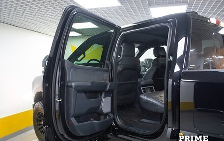 Ford F-150, 2025 год, 13 999 000 рублей, 14 фотография