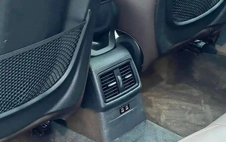 BMW X1, 2022 год, 1 700 000 рублей, 17 фотография