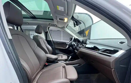 BMW X1, 2022 год, 1 700 000 рублей, 20 фотография