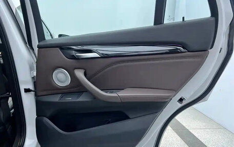 BMW X1, 2022 год, 1 700 000 рублей, 19 фотография