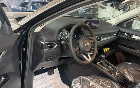 Mazda CX-5 II, 2026 год, 2 720 000 рублей, 3 фотография