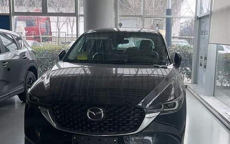 Mazda CX-5 II, 2026 год, 2 720 000 рублей, 2 фотография