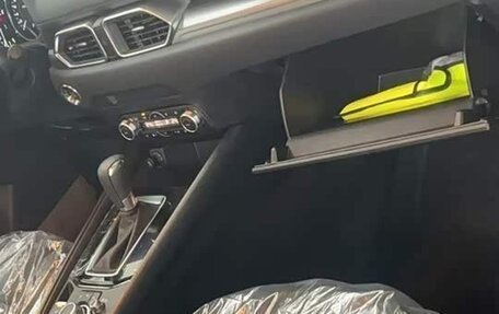 Mazda CX-5 II, 2026 год, 2 720 000 рублей, 8 фотография